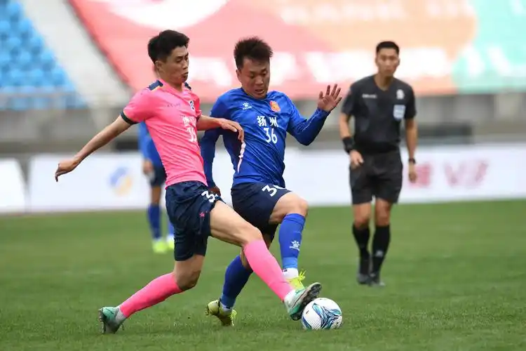 亚洲杯：日本 VS 中国